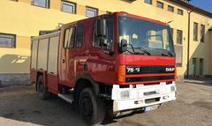 DAF FAS 75.270