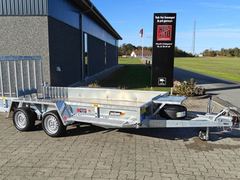 Trailertrading BW3518