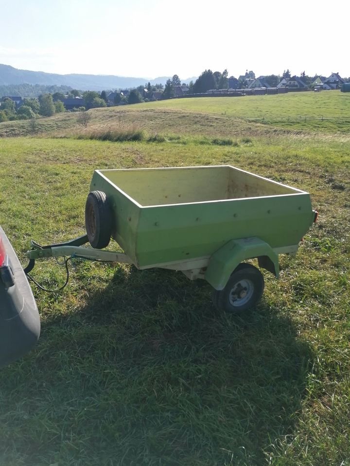 BIOD 400