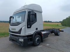 Iveco ML120E
