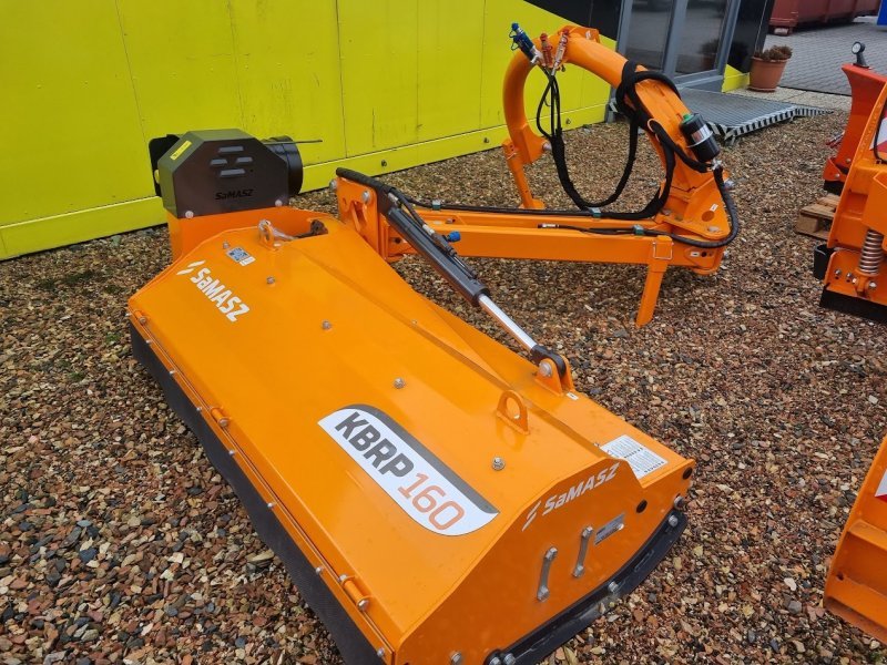 Light trailers up to 750 kg Omavalmiste 370X160 SIMO