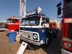 Volvo F86-34 S