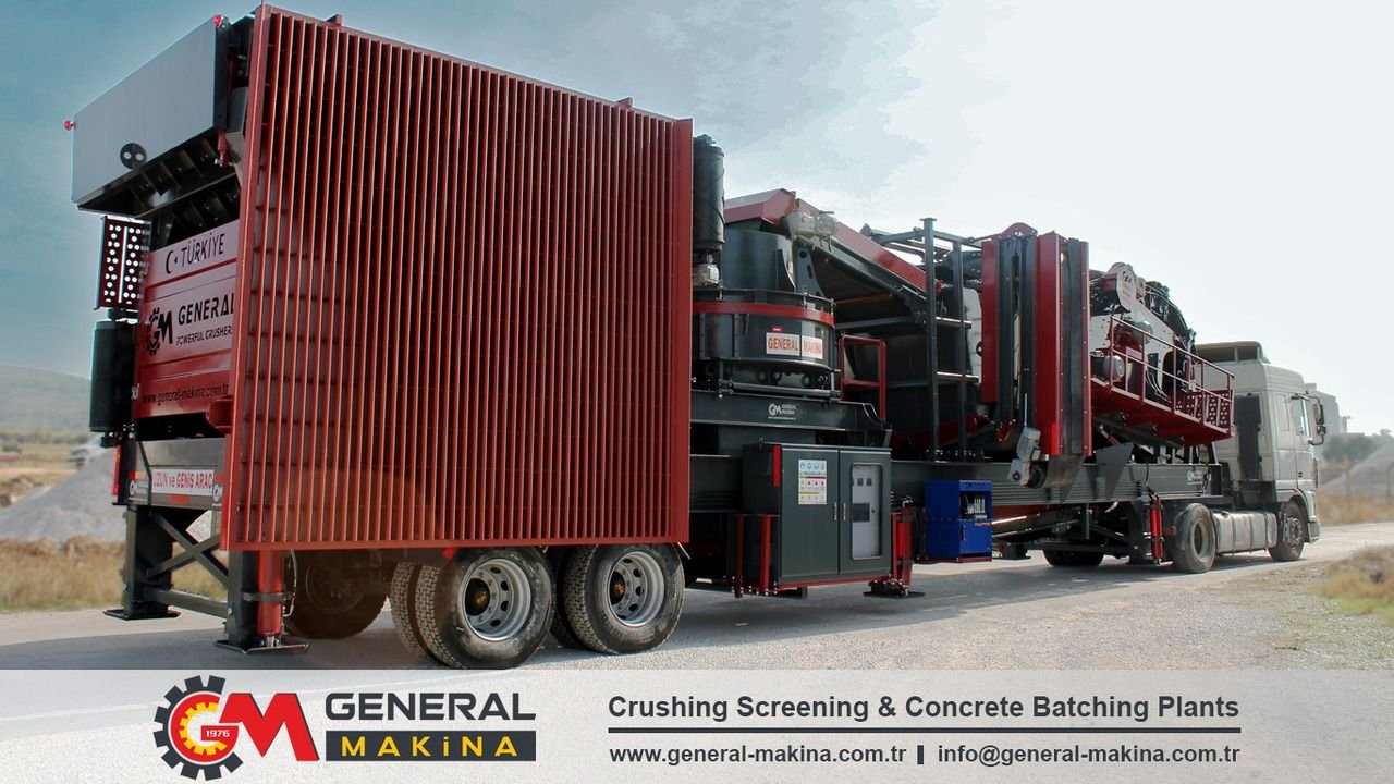 Car trailers up to 3.5 t MM TRAILER G 900 VL