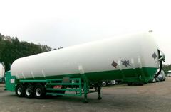 M1 Engineering Pozostałe modele