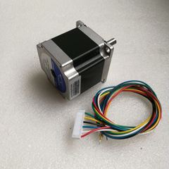 Samt YSS90S-6