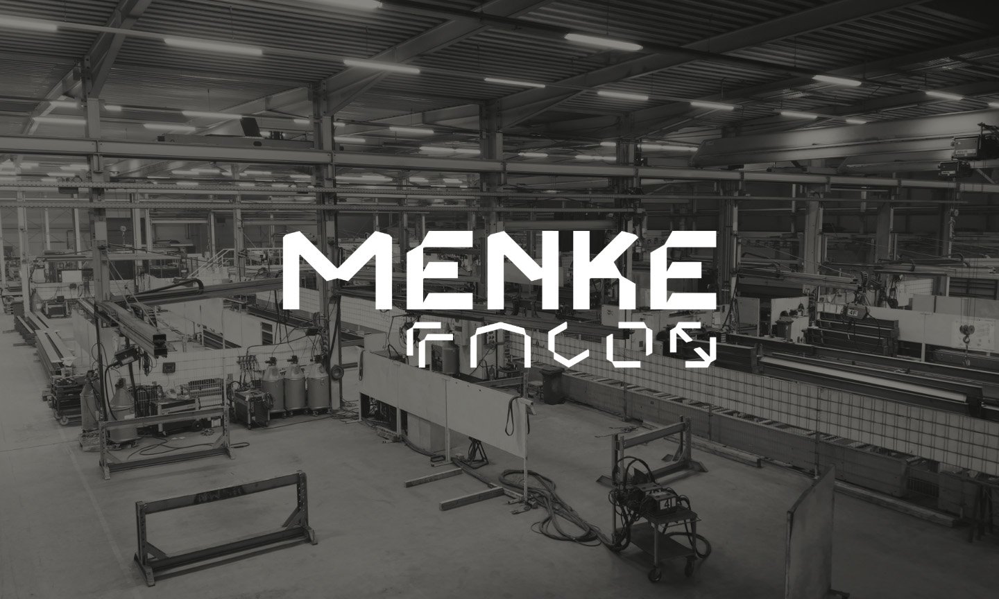 Trailer MENKE-JANZEN 40-4-562