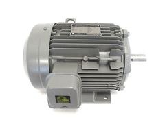 Hitachi TFO-HK 3.7