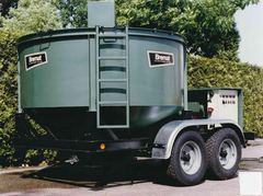 Bremat MS15