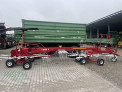 JF-Stoll R 1425 S