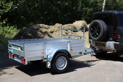 Hapert L1750