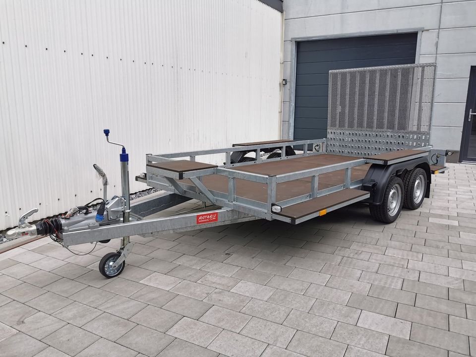 MARTENS M5
