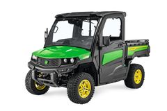 John Deere XUV875M
