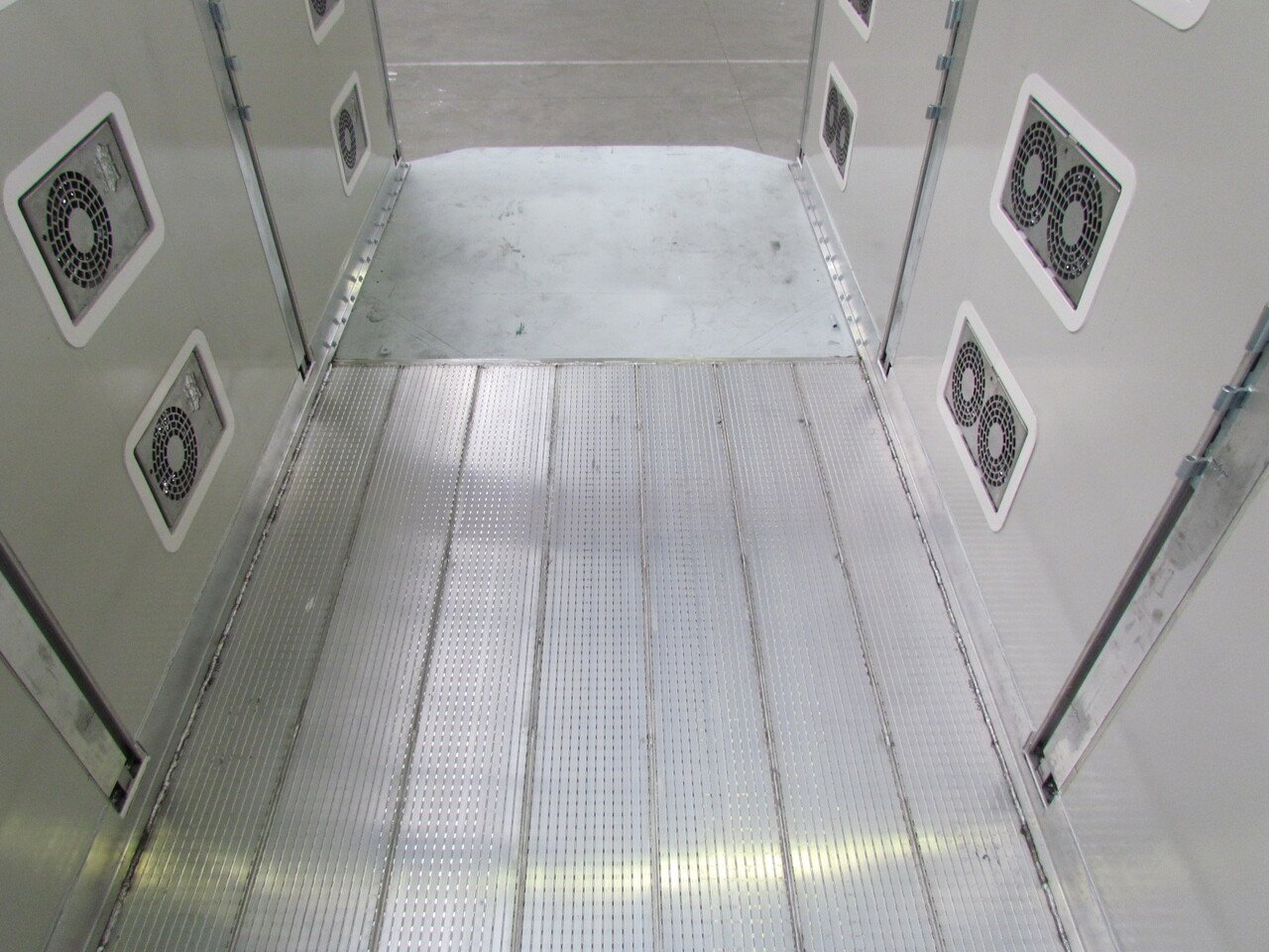 Cuppers JC 9
