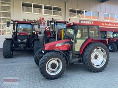 Case IH CS-48 (A)