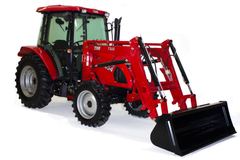 TYM T654