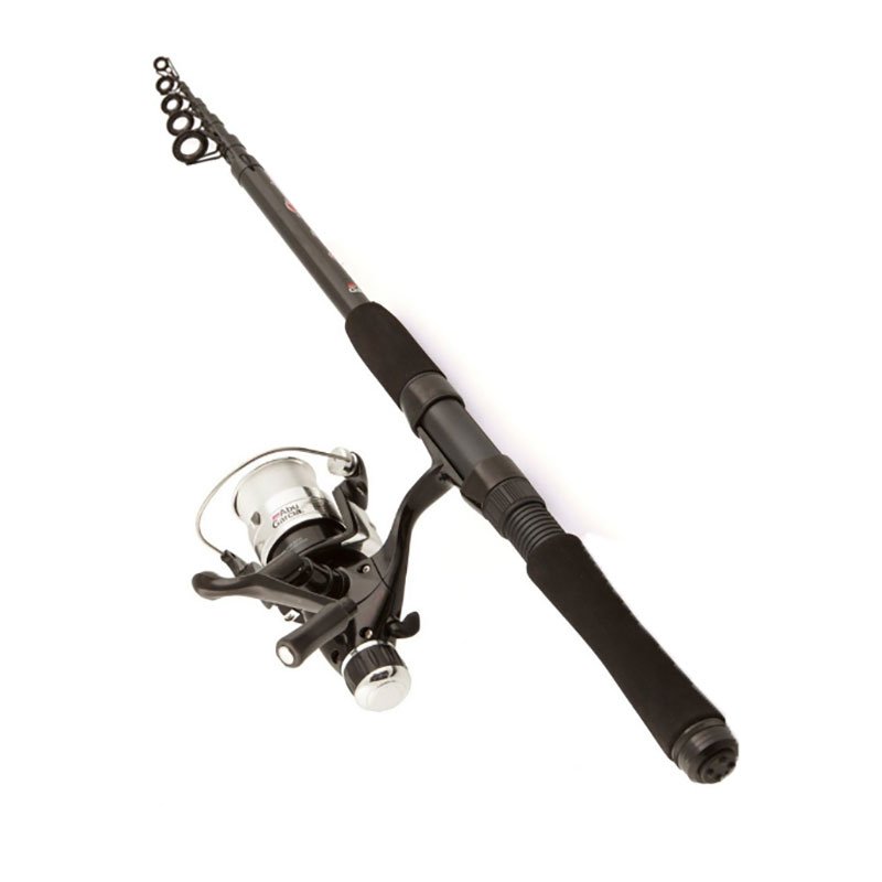 Fiska KPV750/152X350
