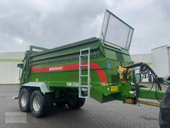 T.E.C. 2120 T
