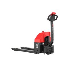 EP Equipment EPT20-15ET