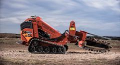 Ditch Witch ST37X