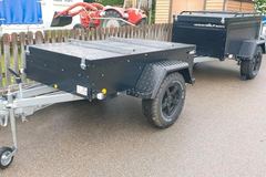 Mol D59VS