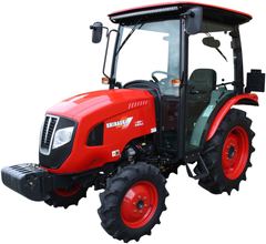 Shibaura SB 31