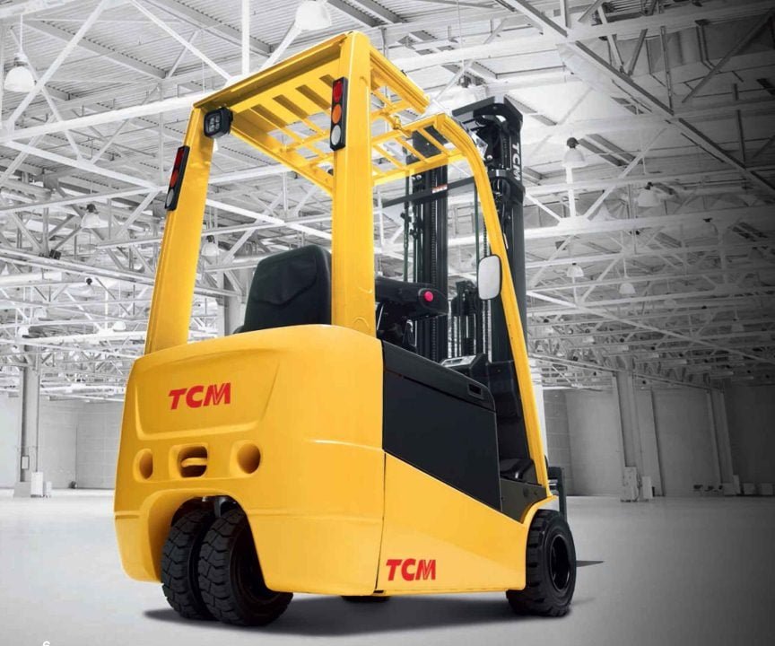 TCM FTB15