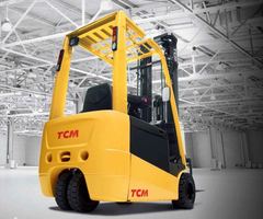 TCM FTB15