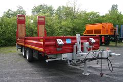 Blomenroehr AW 4200 NL 4.5 P