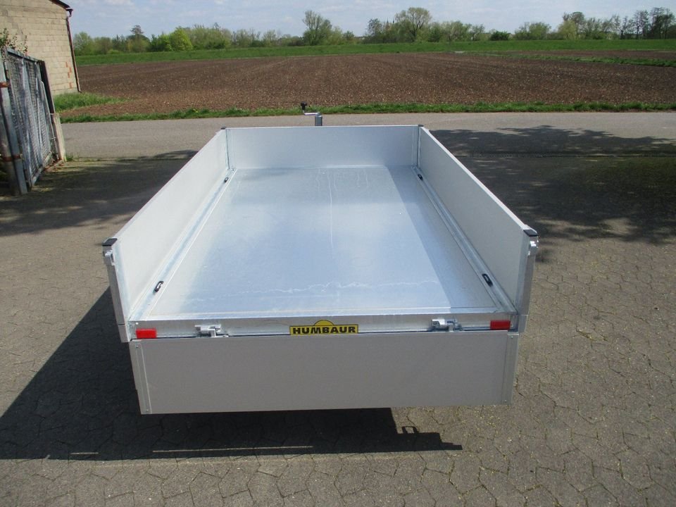 HEKU 1300