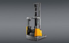 Jungheinrich ETV 112 - 680DZ