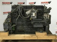 Deutz TCD2013L06 4V