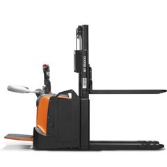 Bt SPE200DN