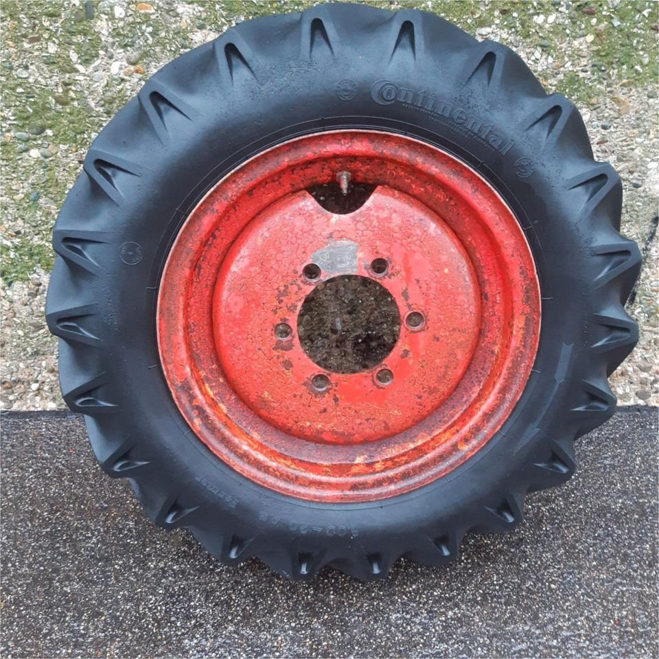Pe-Tra AM 650