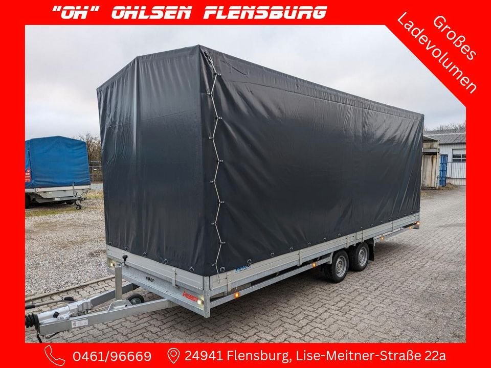 Mol KO225
