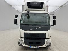 Volvo 42RD-A2