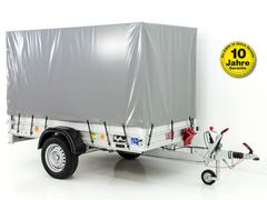 MATTI 250X125