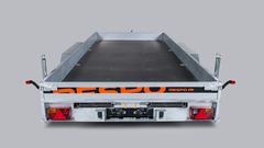 Respo 2700A422T185