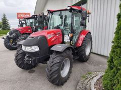 Case IH FARMALL 75A(2010-2015)