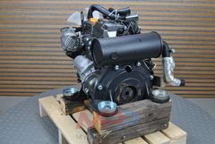 Yanmar 3D76E-5K