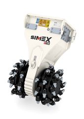 Simex TF