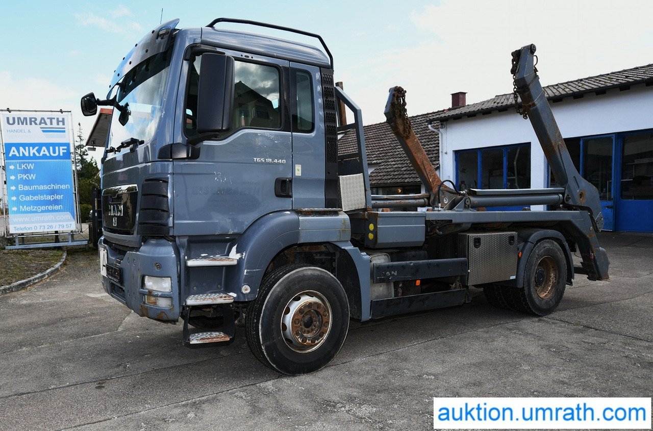 Van Man/mc MULTI-CAB ABK-2301