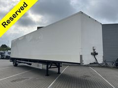 Vogelzang V01-STG-12-10-GSL