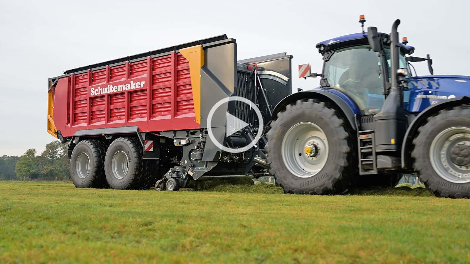 Light trailers up to 750 kg RAPIDE DUTY COMBINATION TRAILER