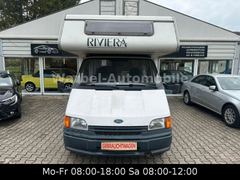 Ford EDDEHS-120