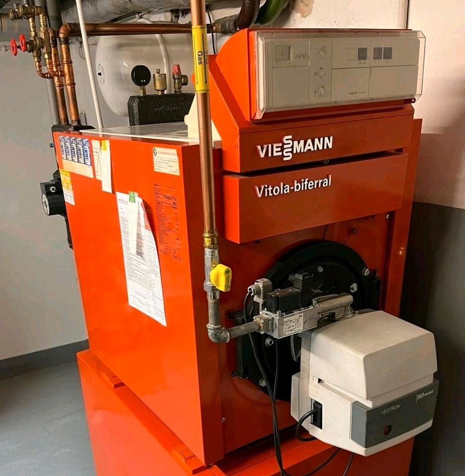 Trailer Secmair CRACKSEALER