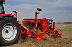 Kuhn Sitera 3000-20 DS