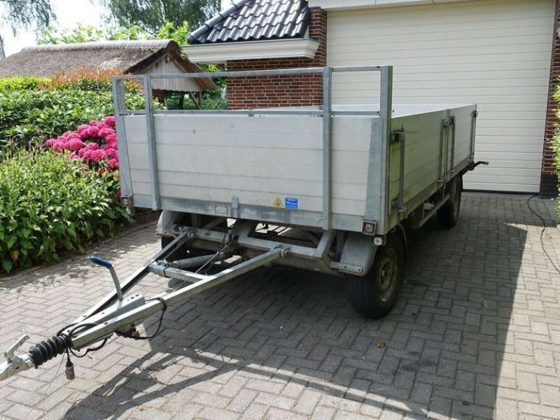 Gijzen GPL 03