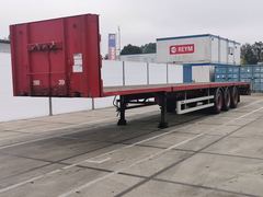 Lag O-3-39 KA