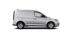 Volkswagen Vw Caddy Cargo Maxi 2510