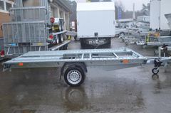 Pekawee WVWE 2025 TG